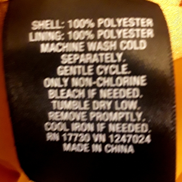 PRICE TO SELL SO SOLD... MASSIMO DRESS - Picture 14 of 14